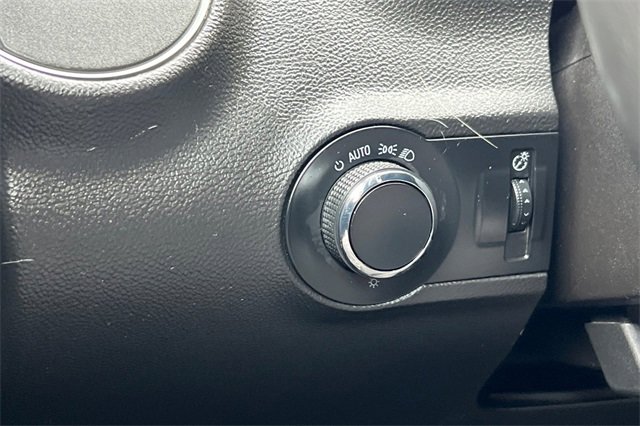 Used 2011 Chevrolet Camaro SS w/ RS Package image 33