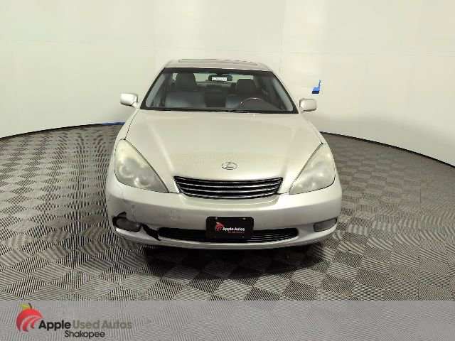 Used 2002 Lexus ES 330 image 2