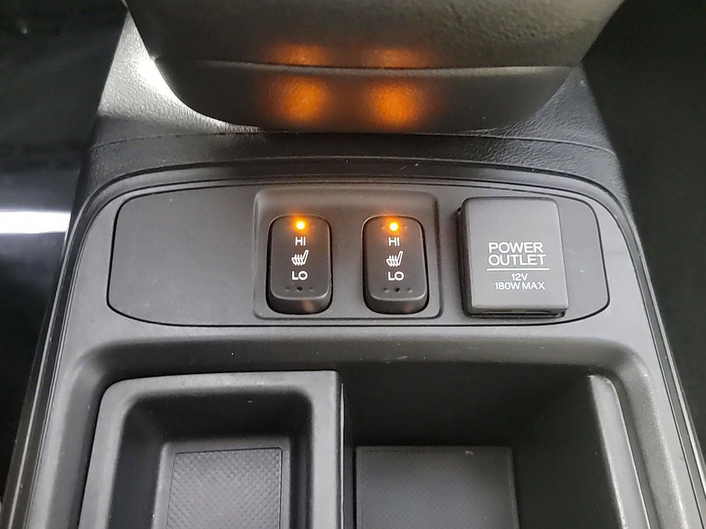 Used 2015 Honda CR-V EX image 30
