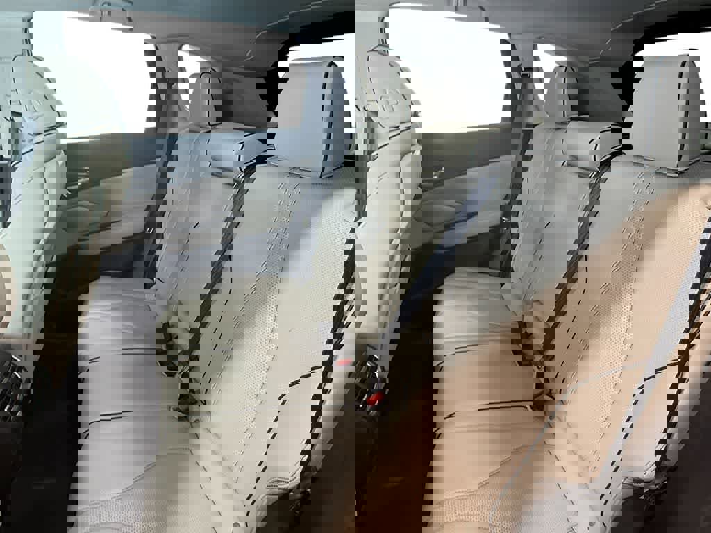 New 2026 Acura RDX SH-AWD w/ Advance Package image 29