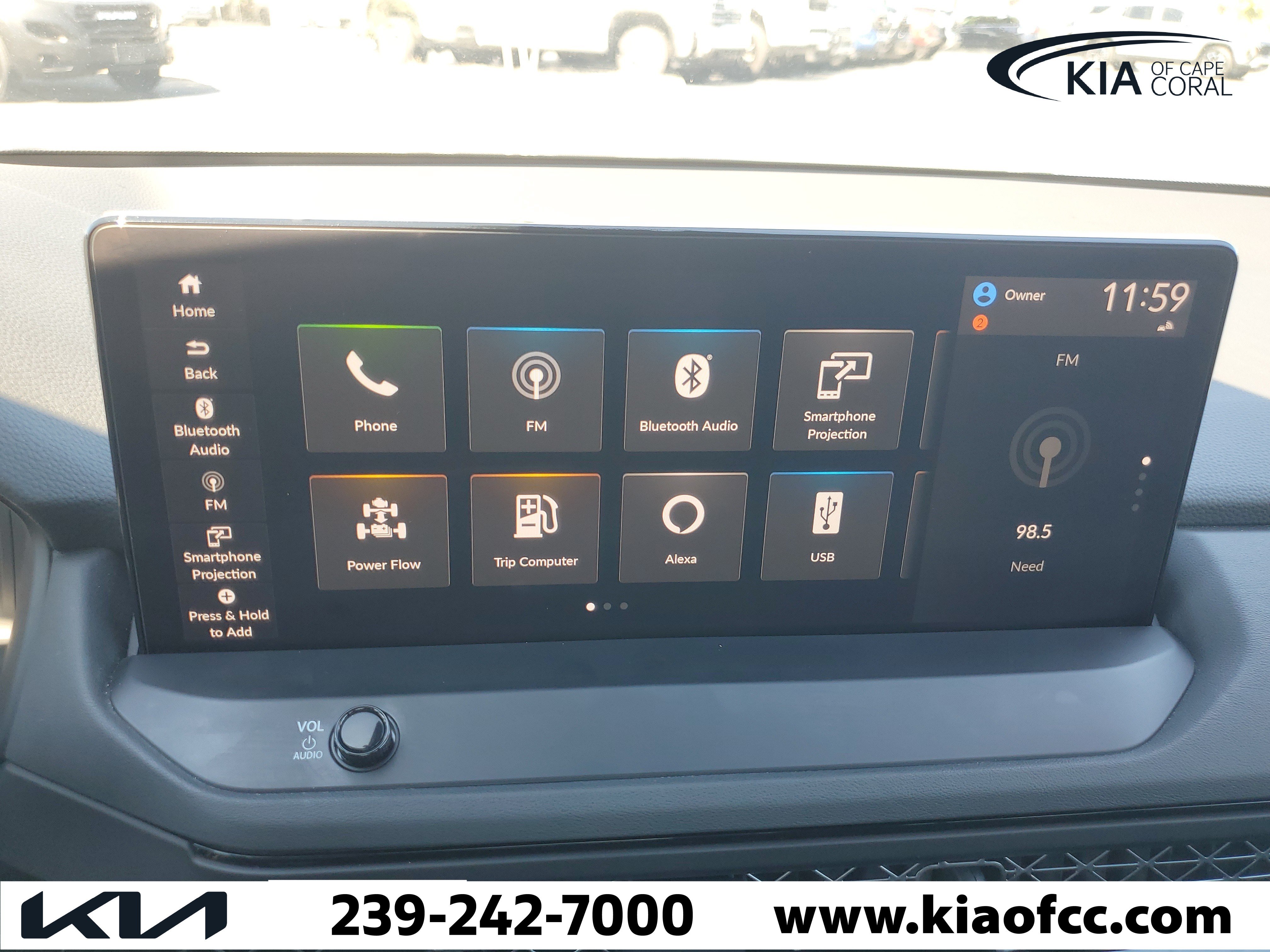 Used 2023 Honda Accord Sport image 27