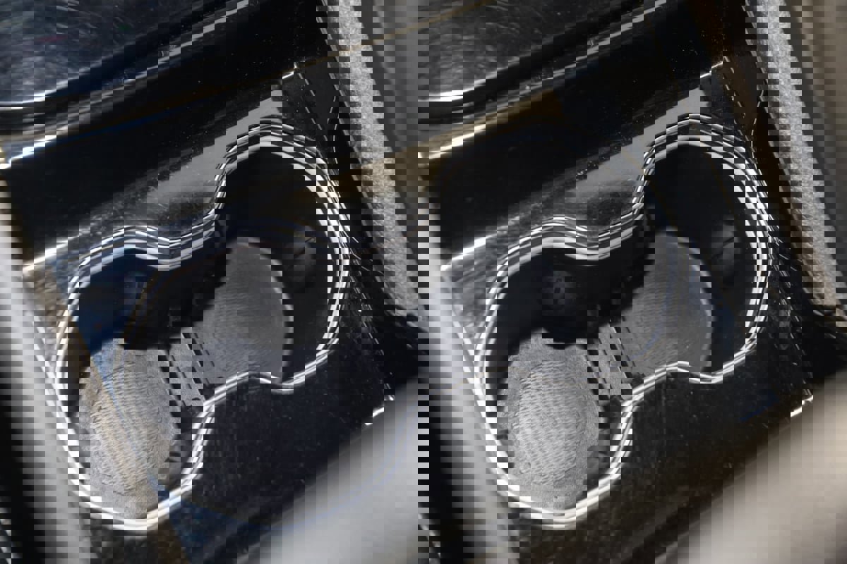 Used 2021 Jeep Grand Cherokee L Limited image 28