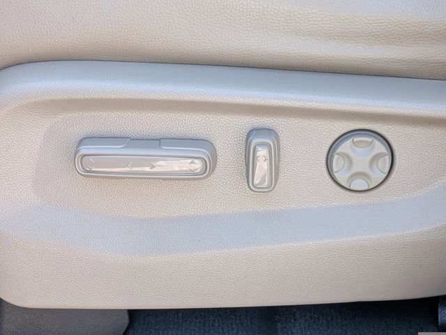 Used 2019 Honda Odyssey EX-L image 21