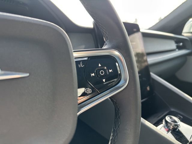 Used 2021 Polestar Polestar 2 image 25