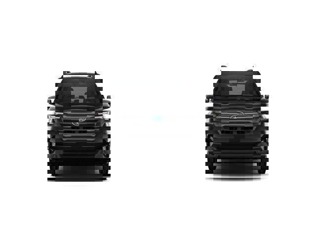 New 2026 Subaru Forester Premium image 48