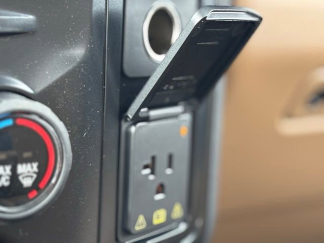 New 2026 Ford F350 XLT w/ 360-Degree Camera Package image 34