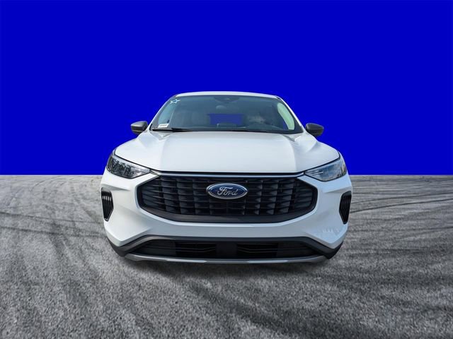 New 2026 Ford Escape Active FWD image 9