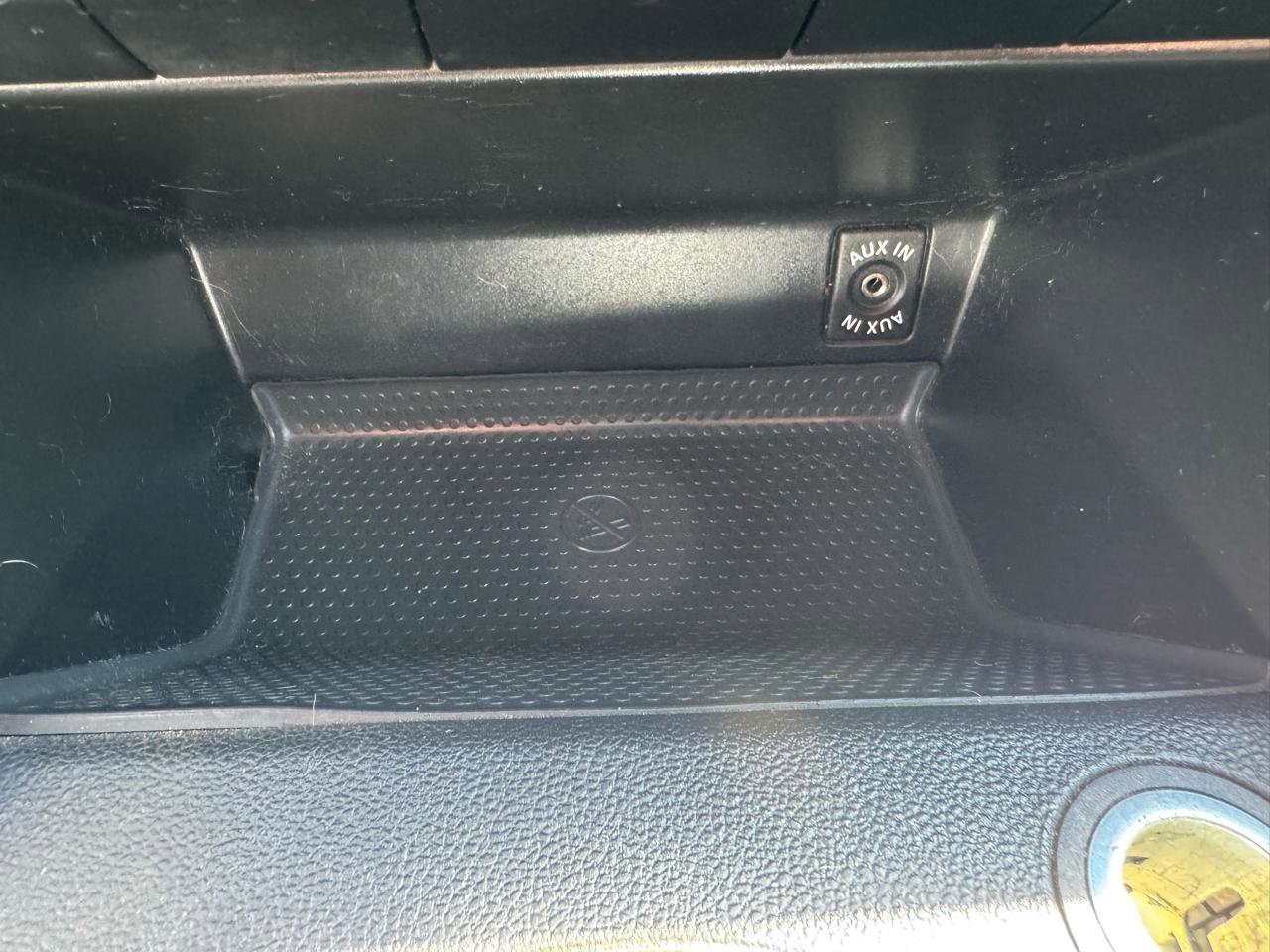 Used 2012 Volkswagen Beetle 2.5 image 20