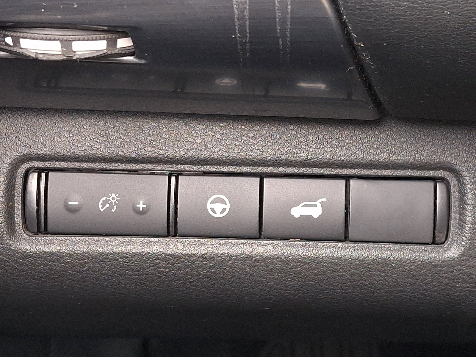 Used 2022 Nissan Pathfinder SL w/ SL Premium Package image 27