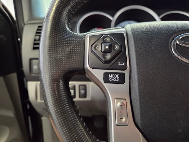 Used 2015 Toyota Tacoma 4x4 Double Cab w/ SR5 Package image 24