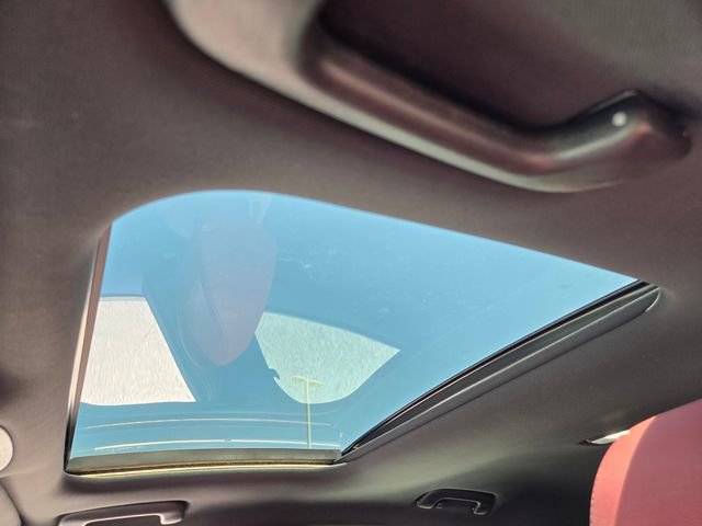 Used 2019 Kia Stinger GT1 AWD/4WD image 17