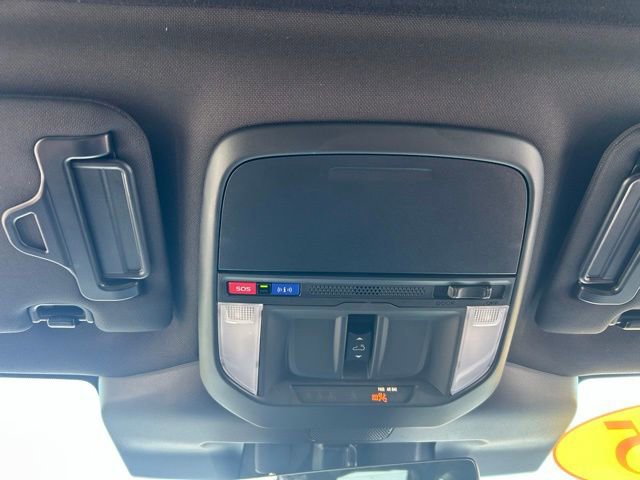 Used 2025 Subaru Forester Touring AWD/4WD image 20
