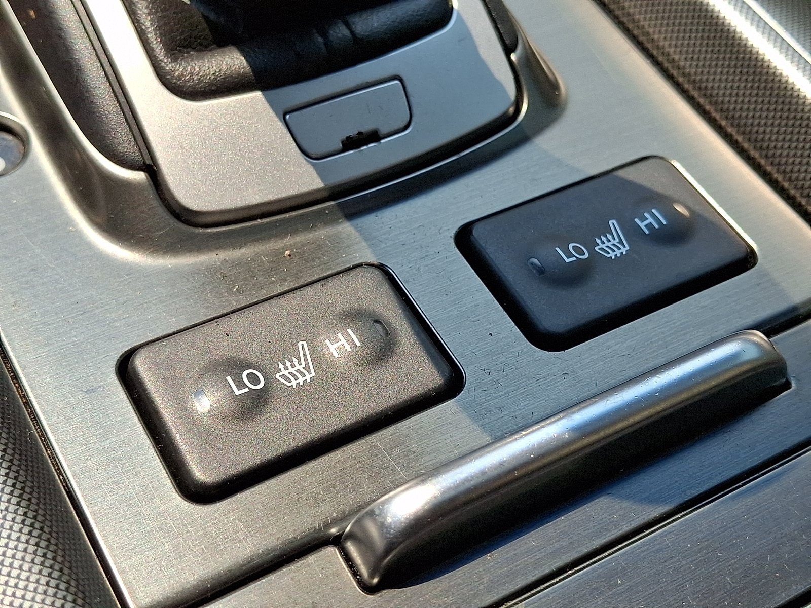 Used 2012 Acura TL w/ Technology Package FWD image 24