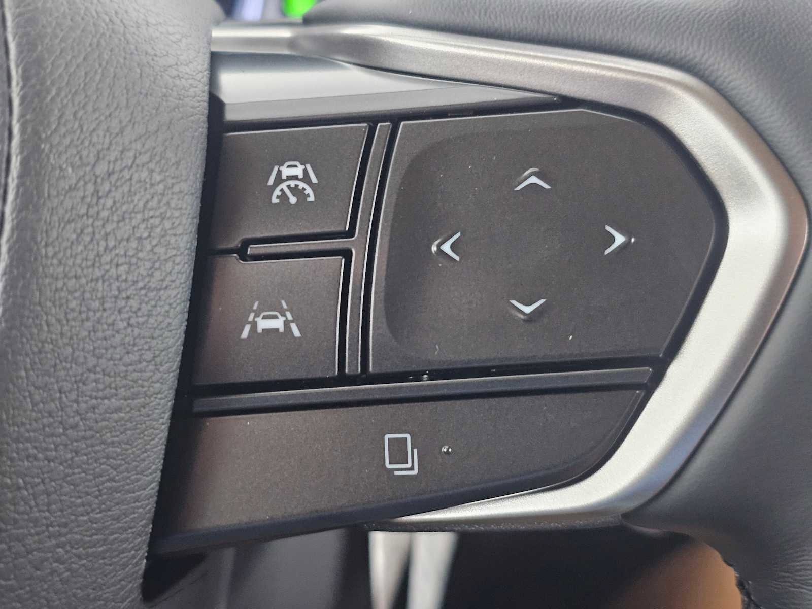 New 2026 Lexus NX 450h+ AWD w/ Luxury Package image 29