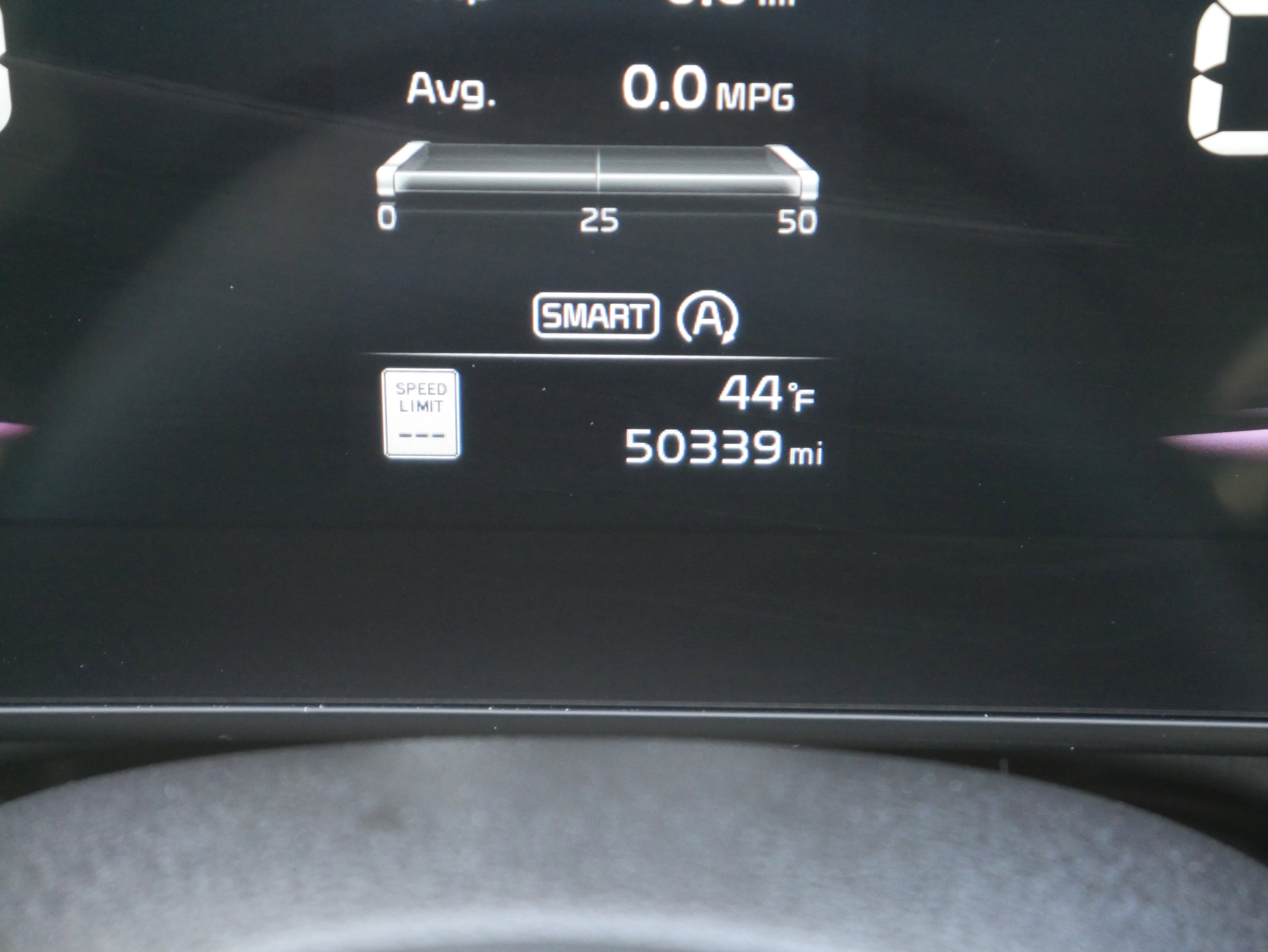 Used 2023 Kia Sportage EX image 30