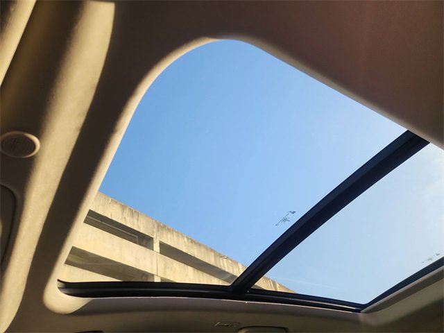 Used 2023 Lincoln Aviator Reserve w/ Elements Package Plus image 19