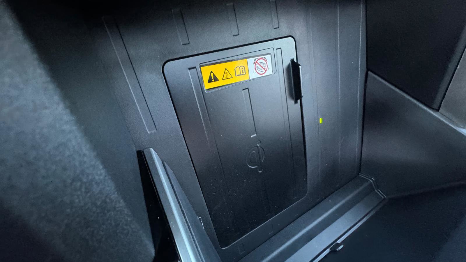 New 2026 Toyota Sequoia Limited image 24