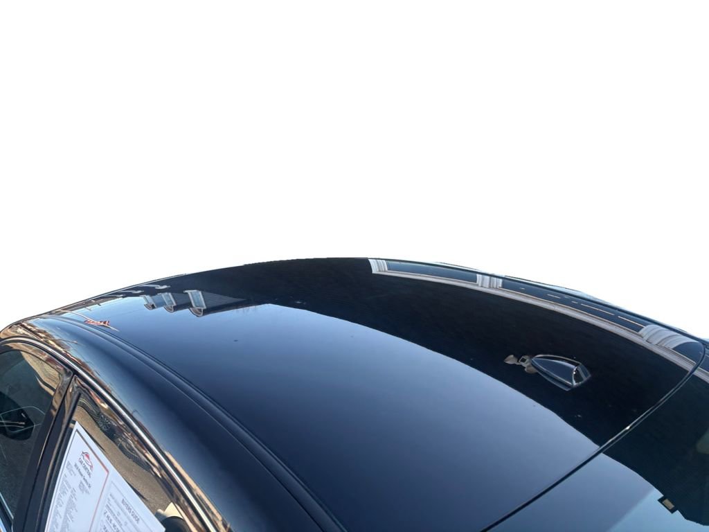 Used 2018 Nissan Sentra SV image 27