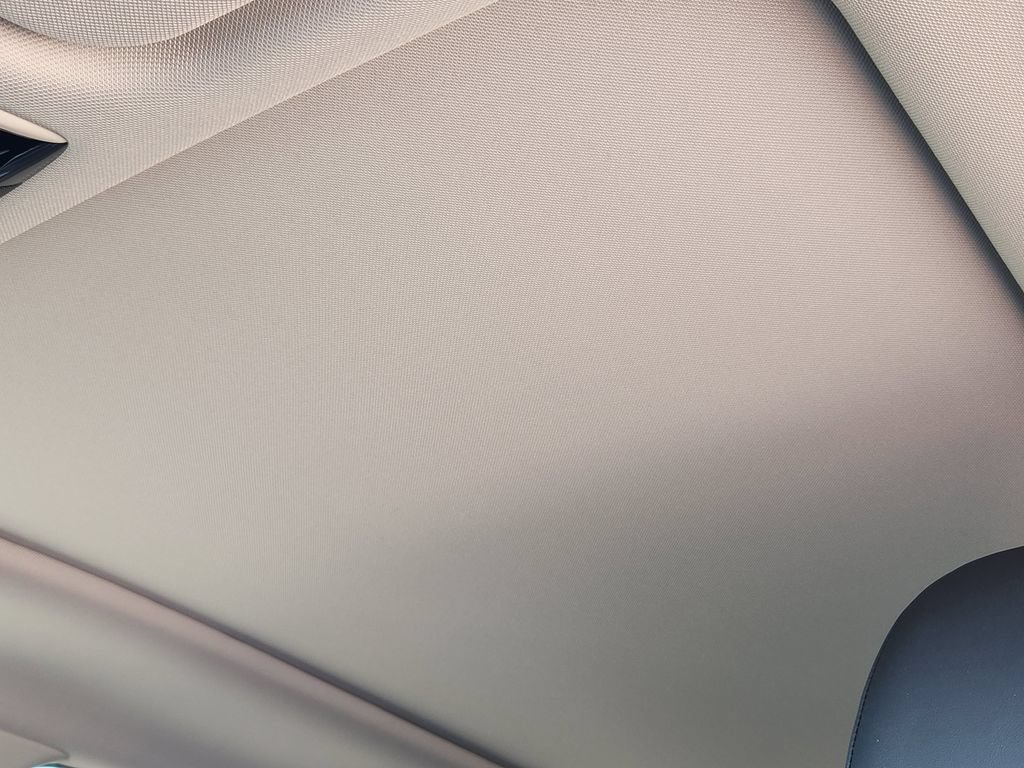 New 2026 Kia Sorento X-Line EX AWD/4WD image 18