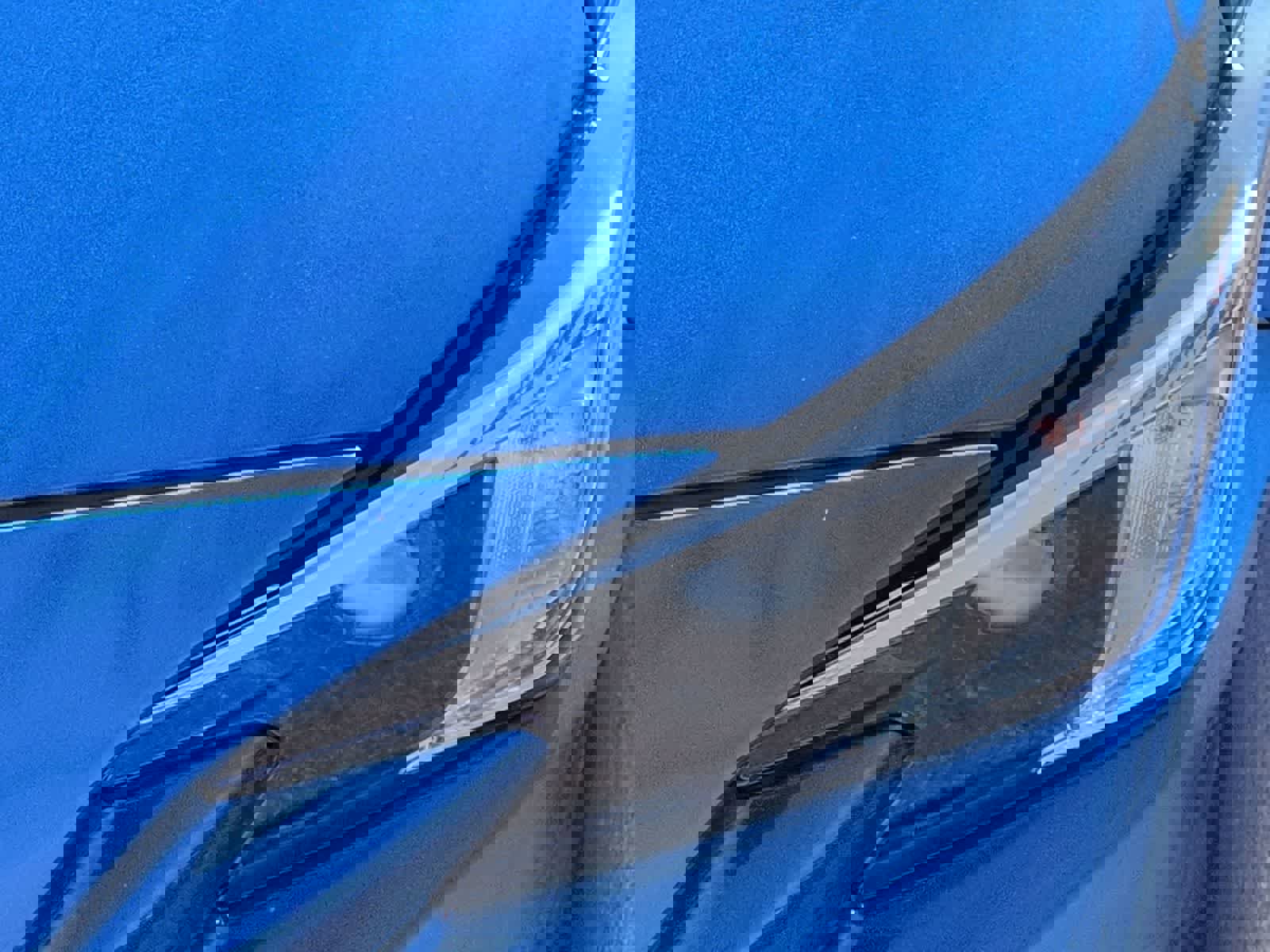 Used 2022 Subaru WRX Premium image 11