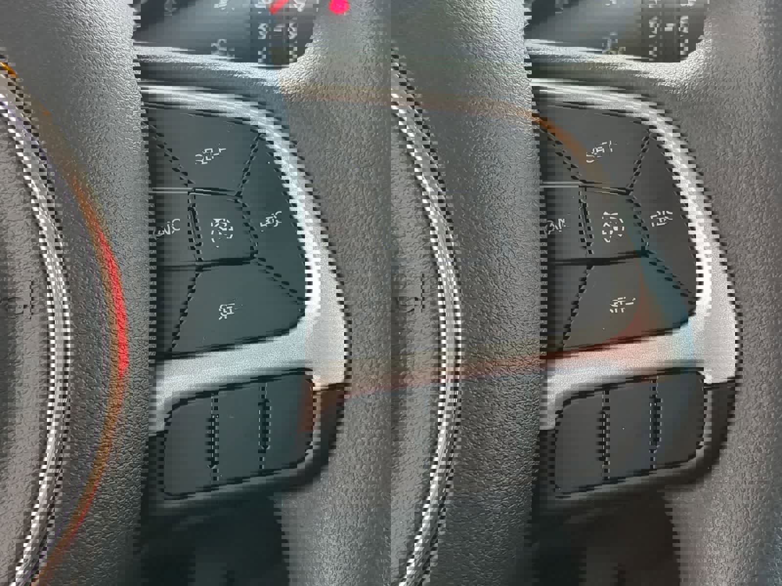 Certified 2023 Jeep Renegade Latitude image 24