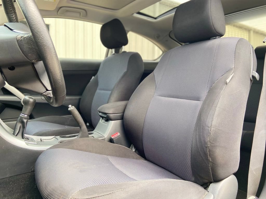 Used 2008 Scion tC FWD image 15
