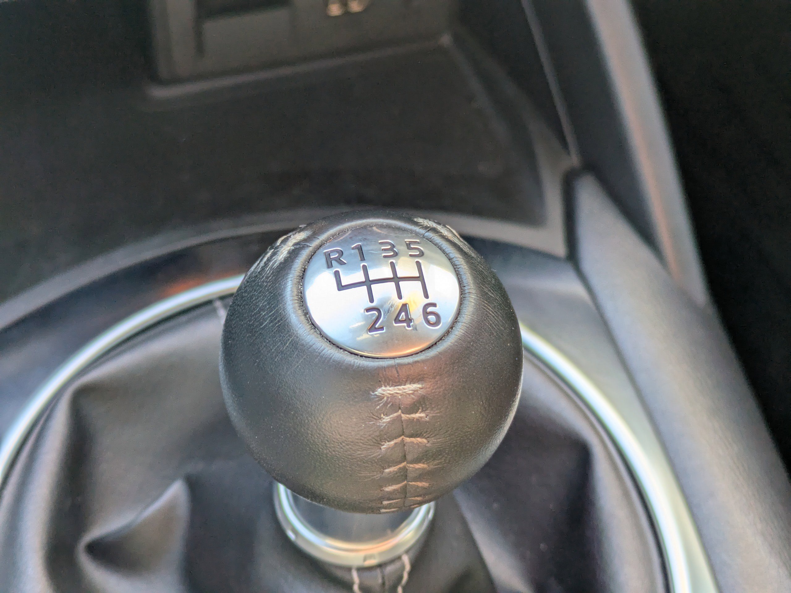 Used 2023 MAZDA MX-5 Miata Grand Touring image 23