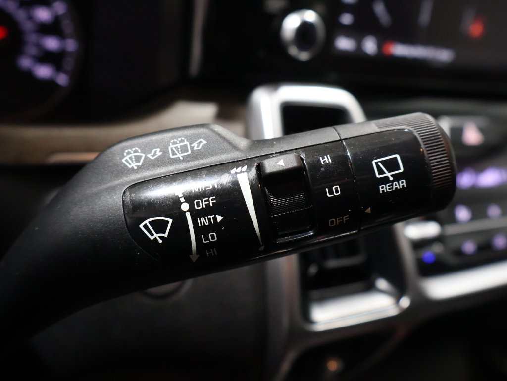 Used 2022 Kia Sorento S AWD/4WD image 41
