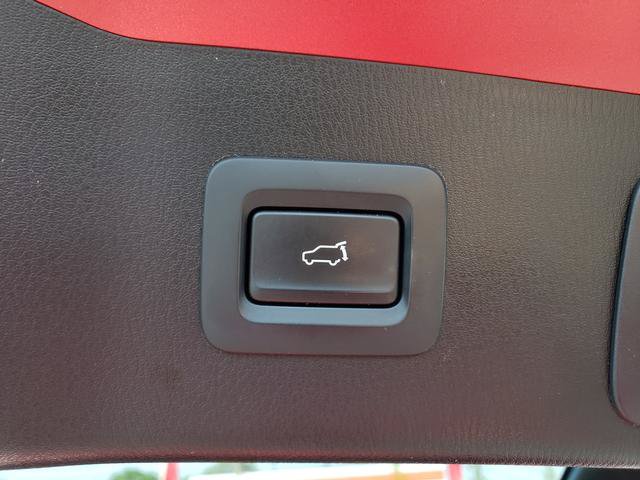 Certified 2023 MAZDA CX-5 AWD 2.5 S w/ Premium Package image 10