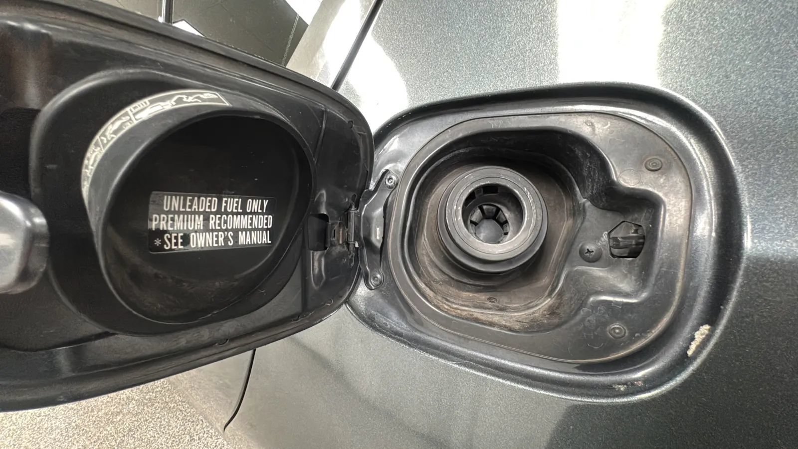 Used 2015 Acura RLX w/ Technology Package FWD image 26