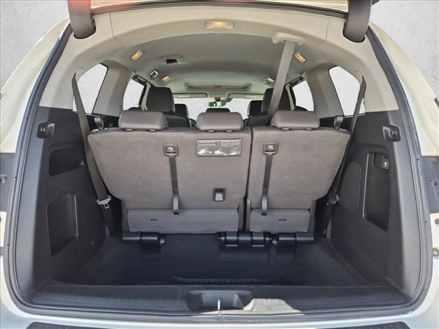 Used 2018 Honda Odyssey EX-L image 6