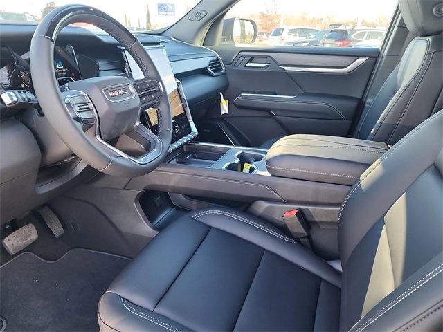 New 2026 GMC Acadia Elevation w/ Super Cruise Package image 13