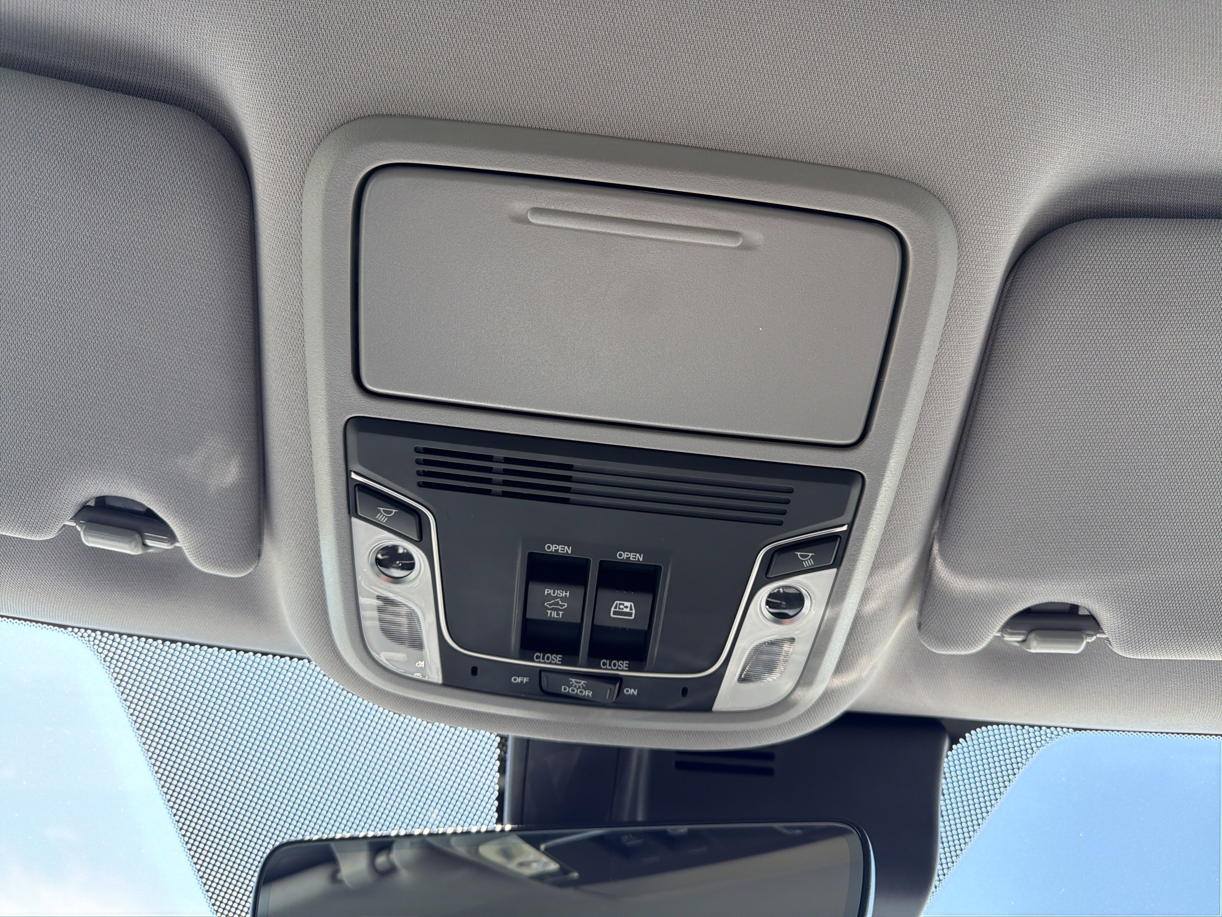 Certified 2026 Honda Ridgeline RTL image 34