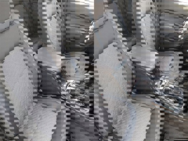 Used 2022 Chevrolet Colorado Z71 image 10