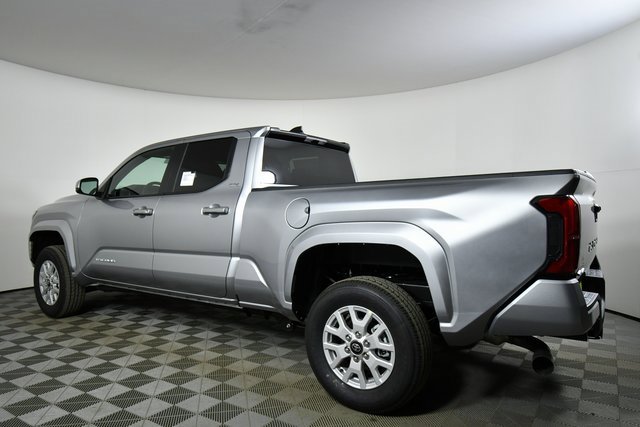New 2026 Toyota Tacoma SR5 image 14