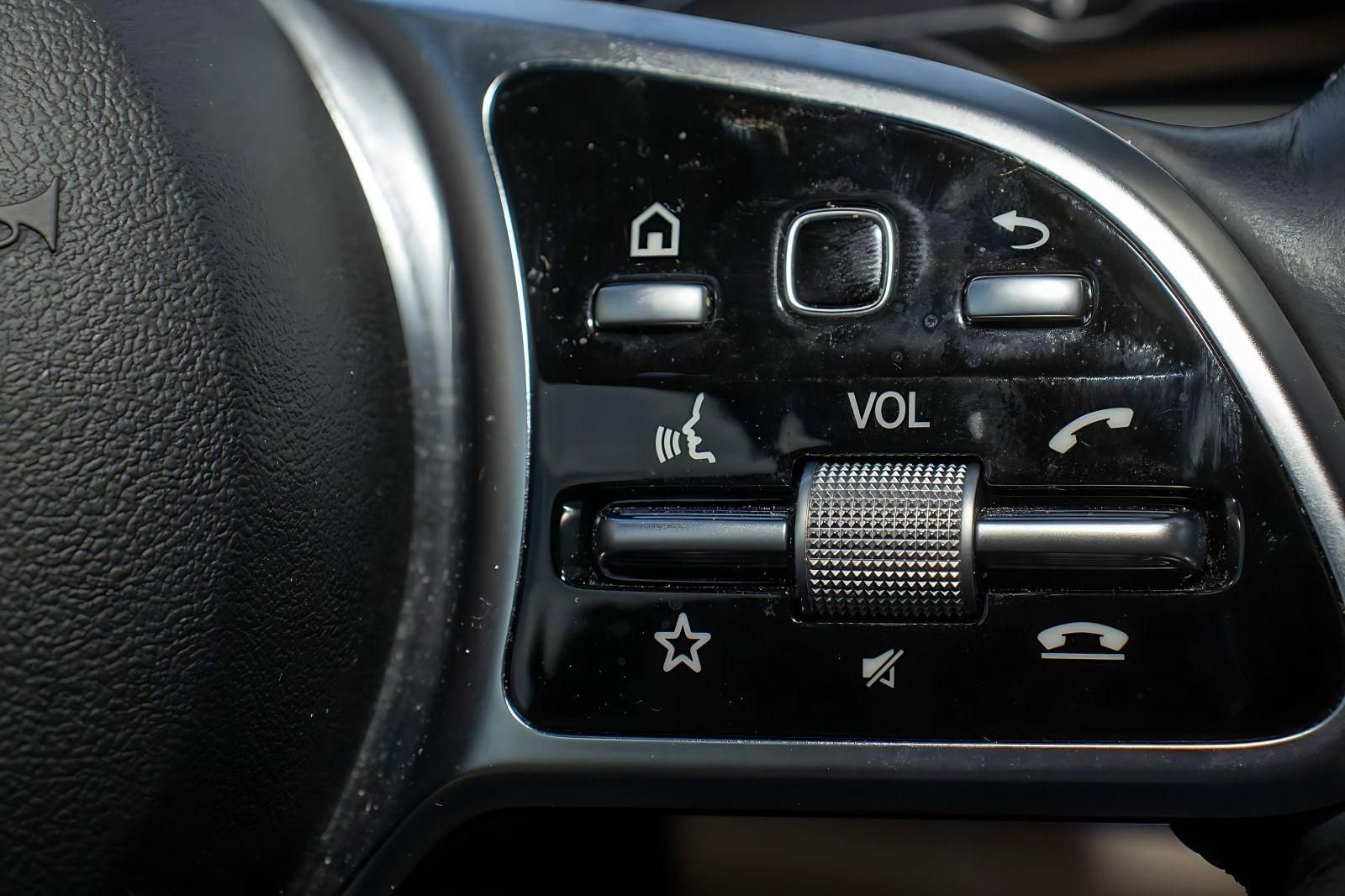 Used 2023 Mercedes-Benz GLE 350 GLE 350 image 29