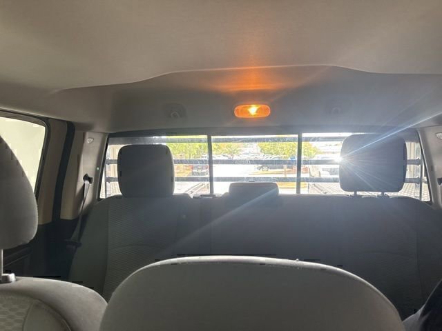 Used 2018 RAM 3500 SLT image 15