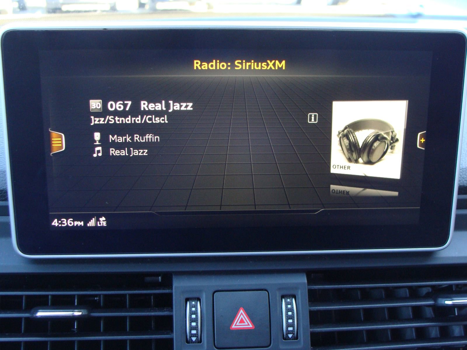 Used 2018 Audi Q5 2.0T Premium Plus image 16