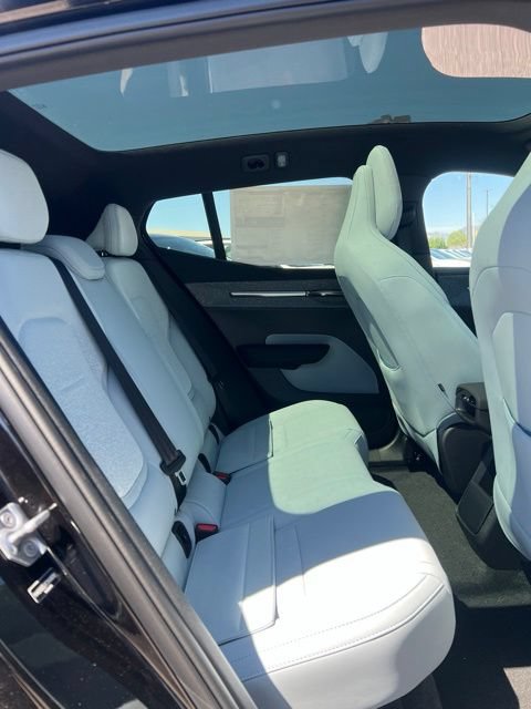 New 2026 Volvo EX30 Ultra w/ Protection Package Premier AWD/4WD image 26