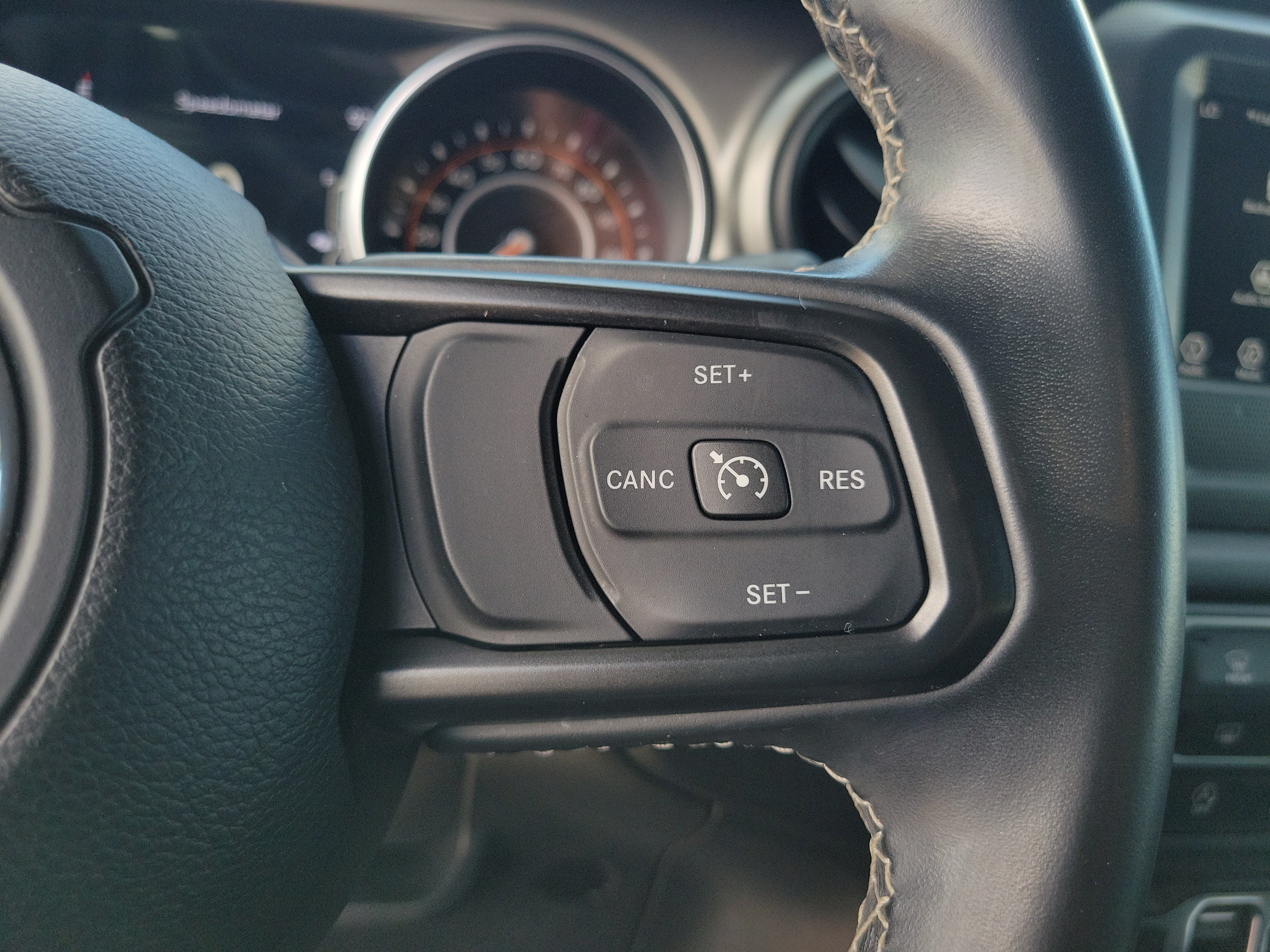 Used 2021 Jeep Wrangler Unlimited Sport AWD/4WD image 23
