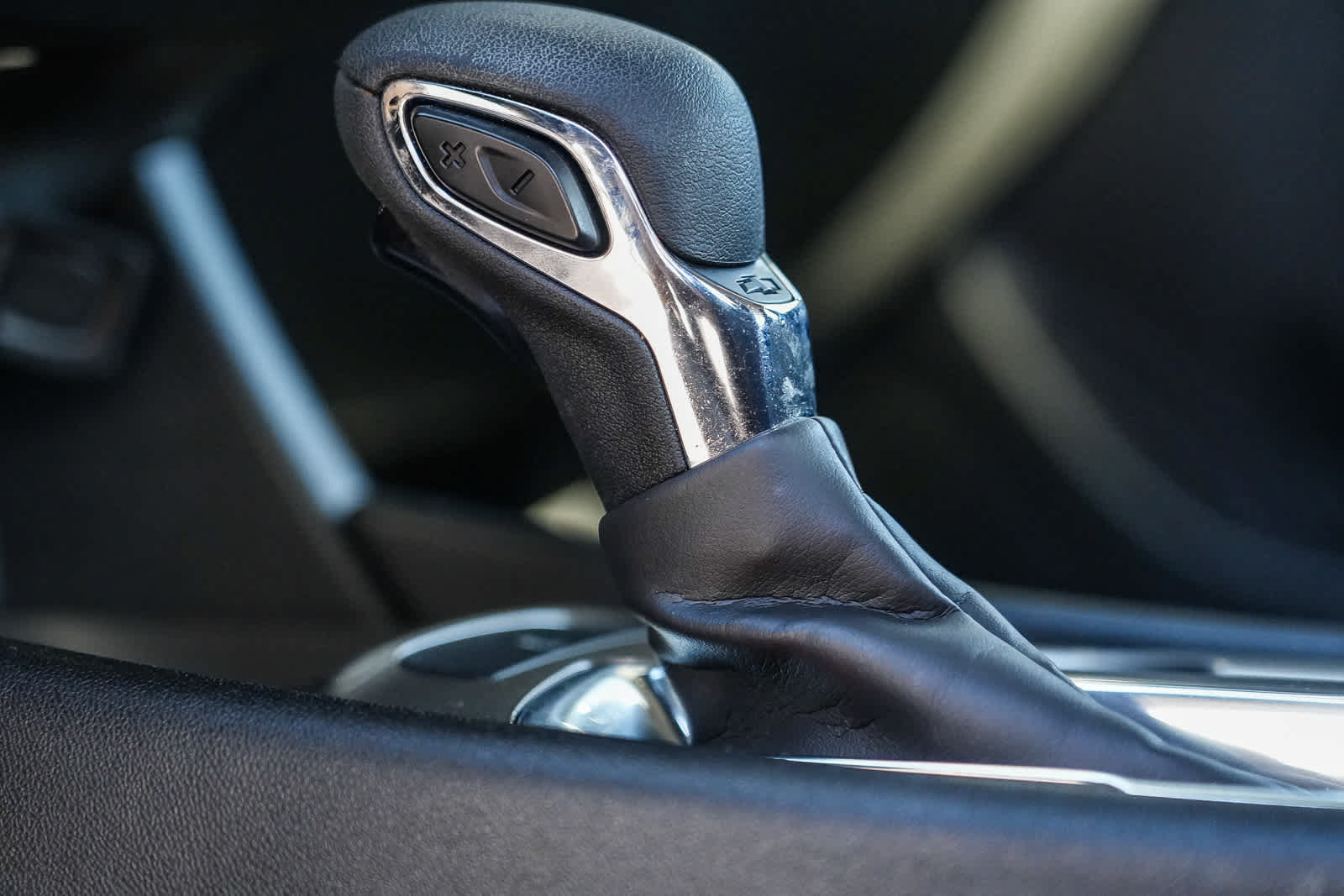 Used 2023 Chevrolet Malibu LS FWD image 21