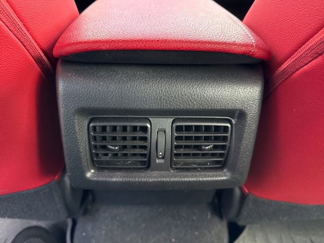 Used 2019 Toyota Camry XSE FWD image 24