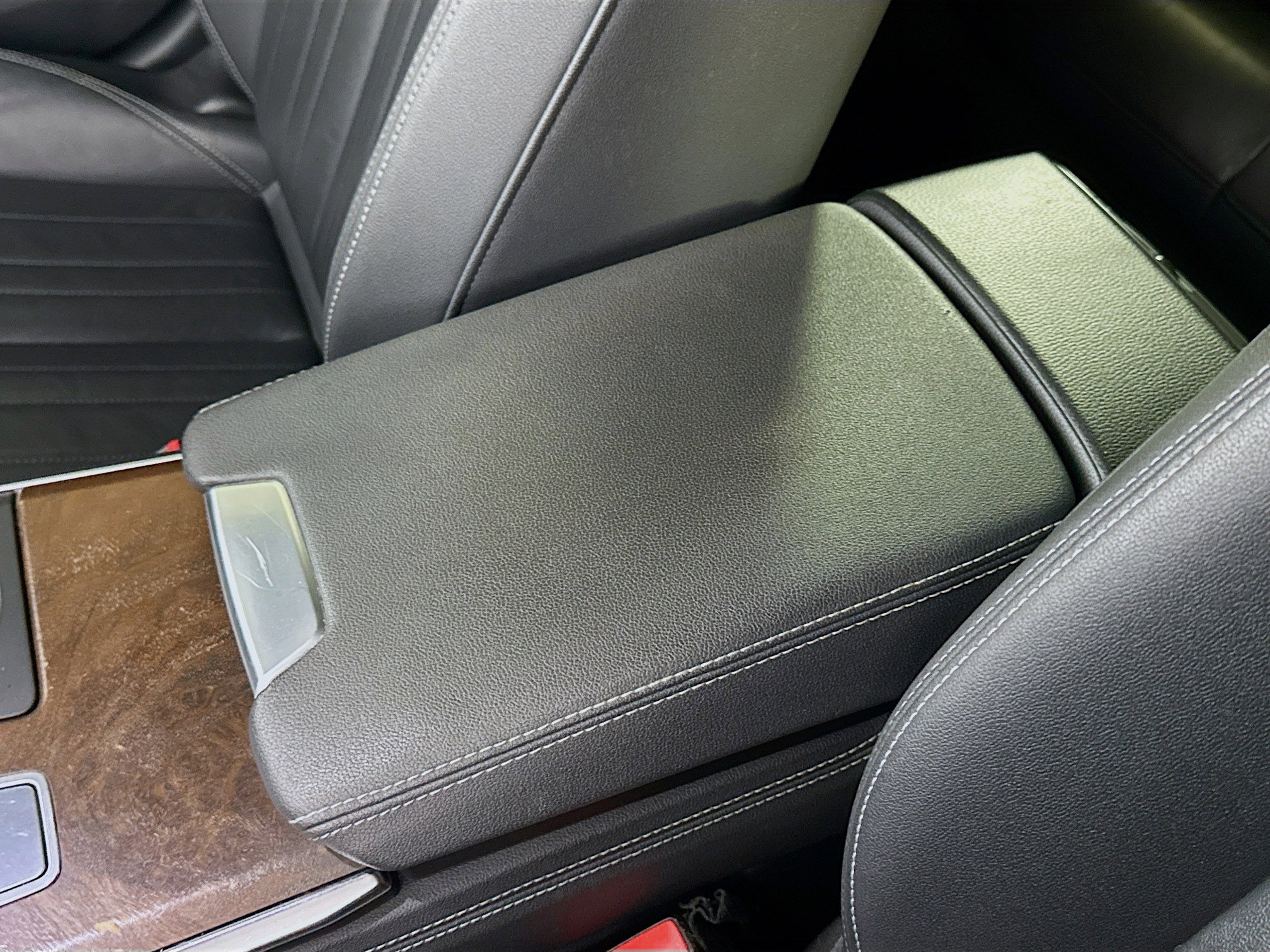 Used 2019 Audi A7 3.0T Premium Plus w/ Premium Plus Package image 18