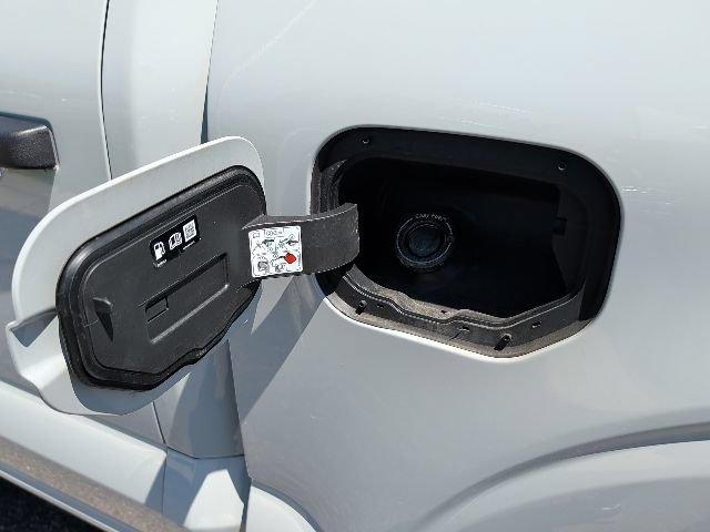 Certified 2024 Ford F150 STX AWD/4WD image 10