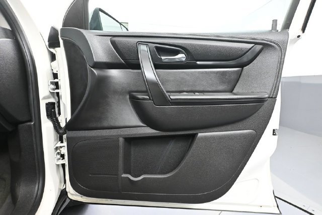Used 2014 GMC Acadia SLE AWD/4WD image 43