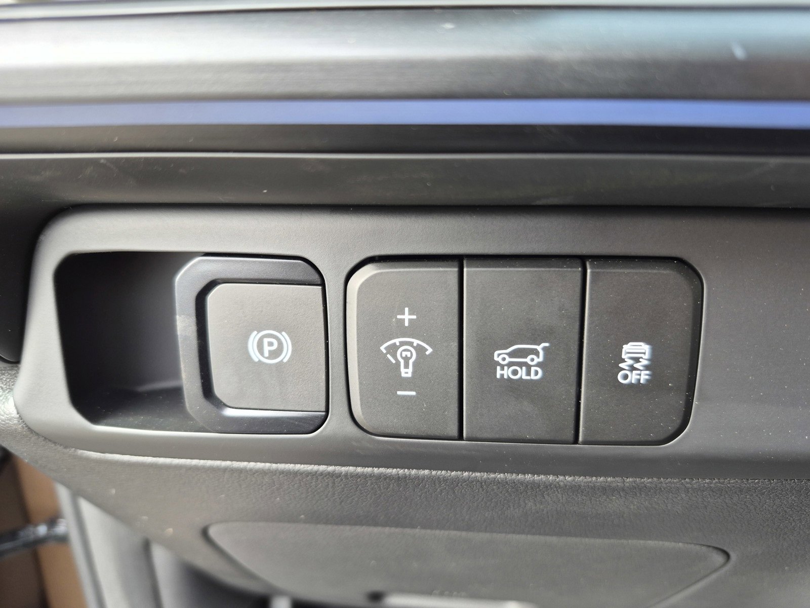 New 2026 Hyundai Santa Fe Calligraphy image 29