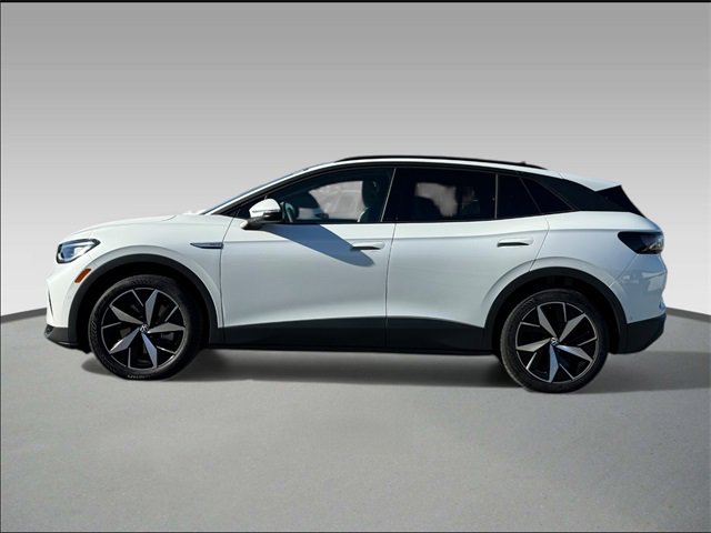 New 2026 Volkswagen ID.4 Pro S image 3