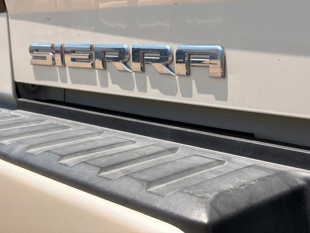 Used 2015 GMC Sierra 1500 SLT AWD/4WD image 13