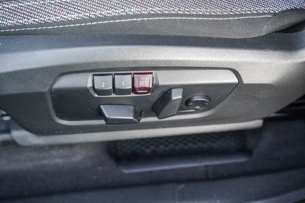 Used 2025 MINI Cooper Countryman S image 22