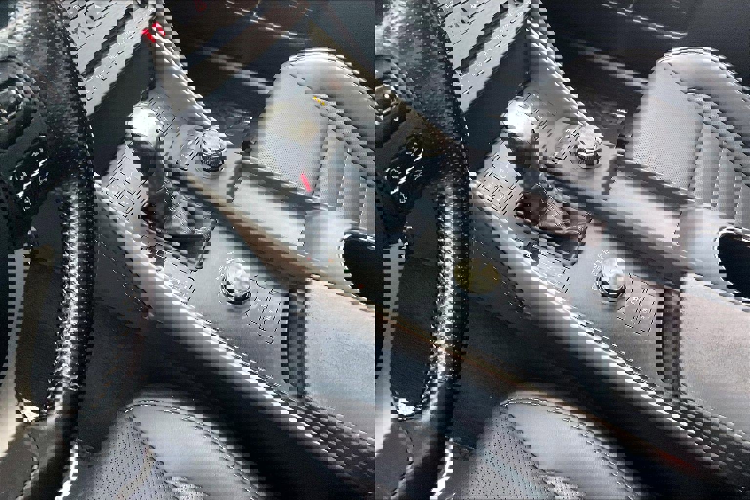 Used 2020 Lexus IS 350 F Sport w/ F Sport Package image 22